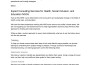 write SEO website content that increases conversions